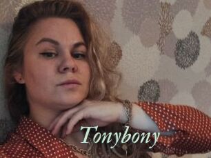 Tonybony