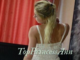 TopPrincessAnn