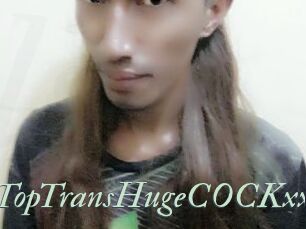 TopTransHugeCOCKxx