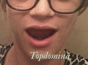 Topdomina