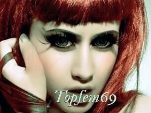 Topfem69