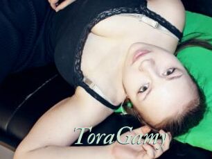ToraGamy