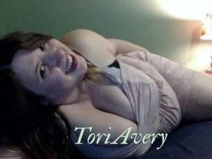 Tori_Avery