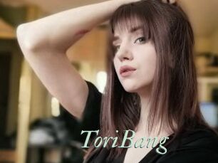 ToriBang