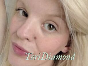 ToriDiamond