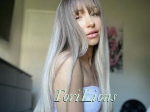 ToriLions