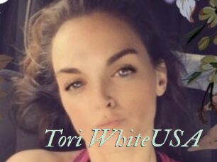 Tori_WhiteUSA