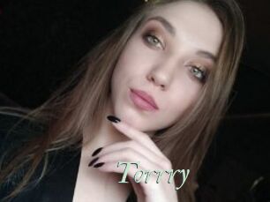 Torrry