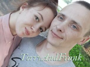 TorryAndFrank