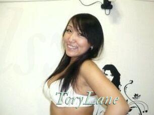 Tory_Lane