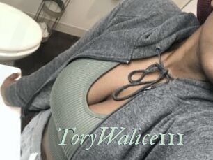 ToryWalice111