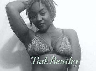 Tosh_Bentley