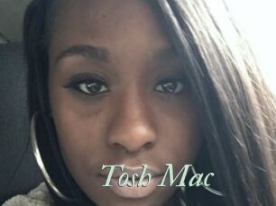Tosh_Mac