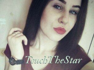 TouchTheStar