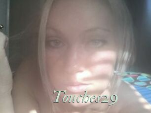 Touches29