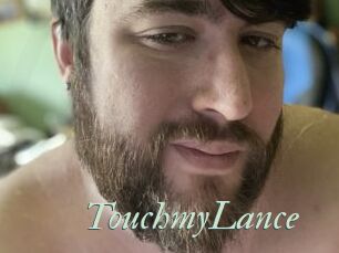 TouchmyLance