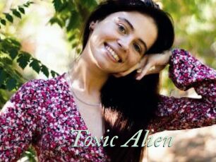 Toxic_Alien