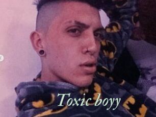 Toxic_boyy