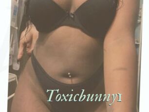 Toxicbunny1