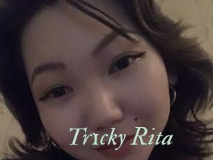 Tr1cky_Rita