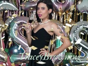 TraceyBrowning