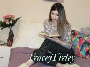 TraceyTirley