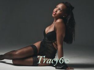 Tracy60