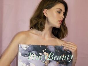 TracyBeauty