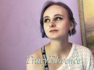 TracyFlorence