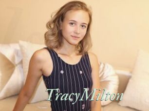 TracyMilton
