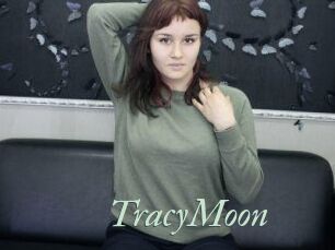 TracyMoon