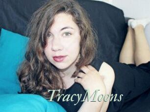 TracyMoons