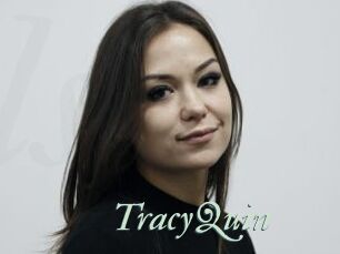 TracyQuin