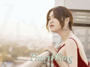 TracyWang
