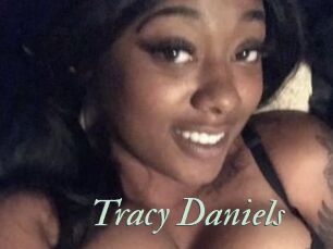 Tracy_Daniels