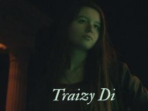 Traizy_Di