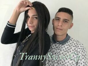 TrannySweetCp