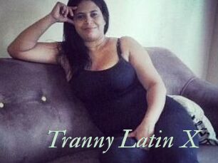 Tranny_Latin_X