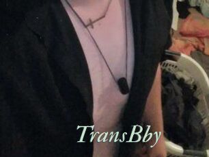 TransBby