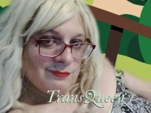 TransQueen