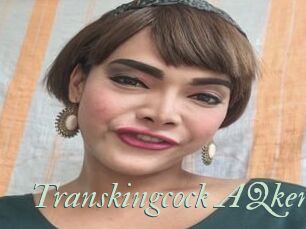 Transkingcock_AQken