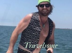 Travelsome
