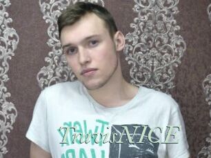 TravisNICE