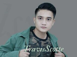 TravisScotte