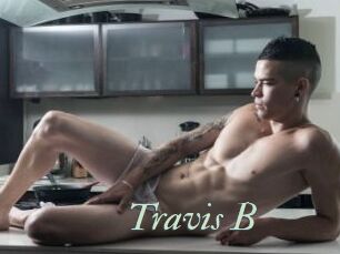 Travis_B