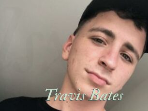 Travis_Bates