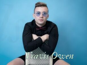 Travis_Owen