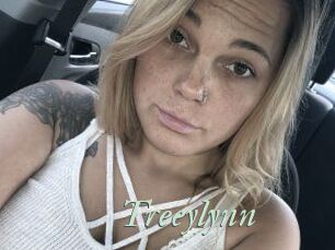 Treeylynn