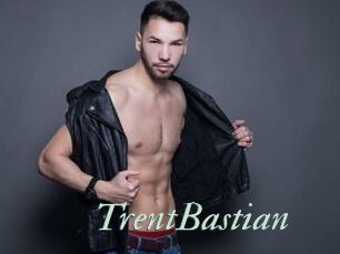 TrentBastian