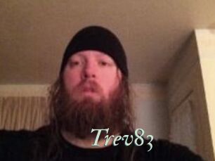Trev83